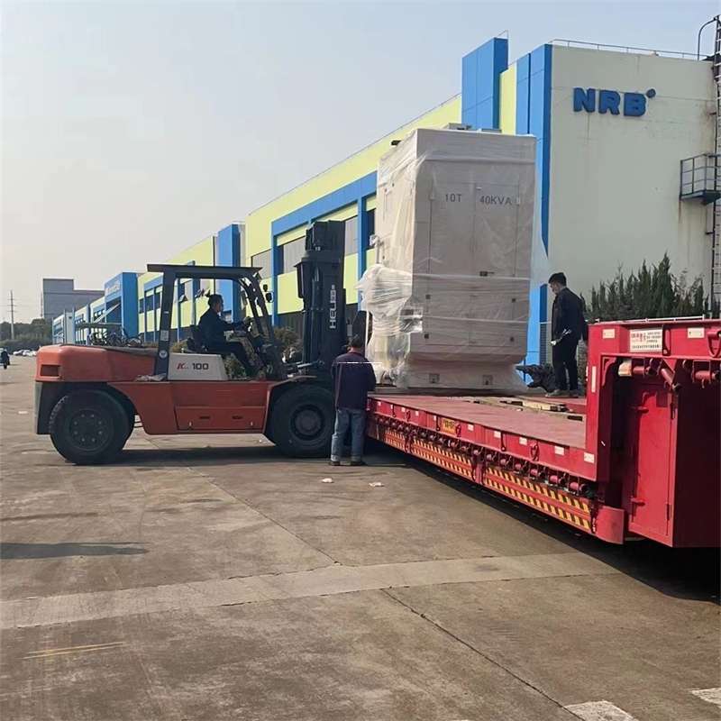 河南新乡封丘县到新疆喀什泽普县物流公司河南新乡封丘县至新疆喀什泽普县物流专线往返运输