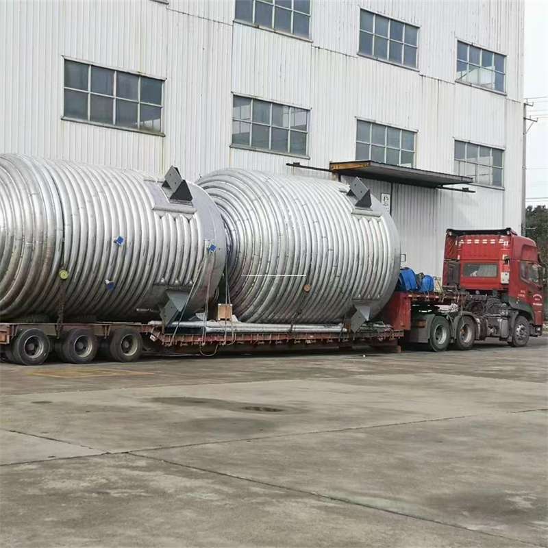 河南新乡封丘县到新疆克孜勒苏柯尔克孜州阿克陶县物流公司河南新乡封丘县至新疆克孜勒苏柯尔克孜州阿克陶县物流专线往返运输