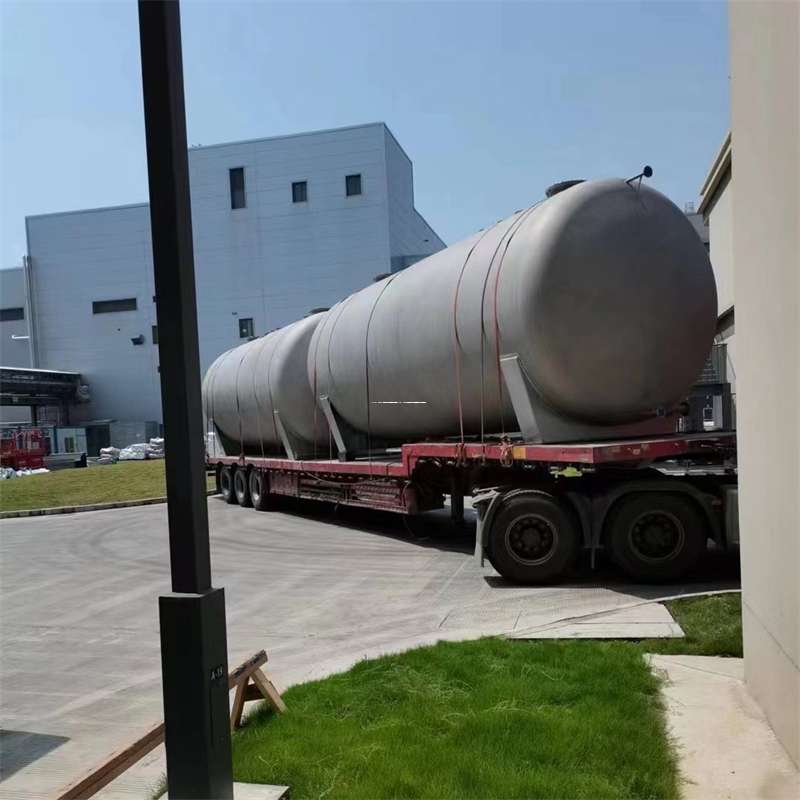 河南新乡封丘县到新疆阿克苏柯坪县物流公司|上海至新疆阿克苏柯坪县物流专线往返运输