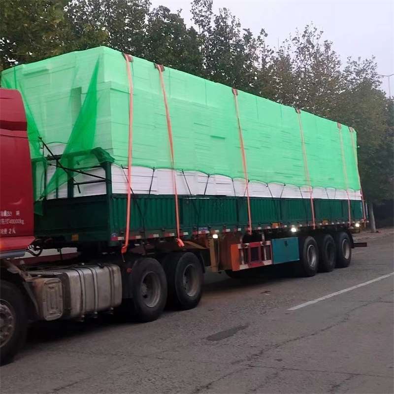 河南新乡封丘县到新疆阿克苏拜城县物流公司河南新乡封丘县至新疆阿克苏拜城县物流专线往返运输