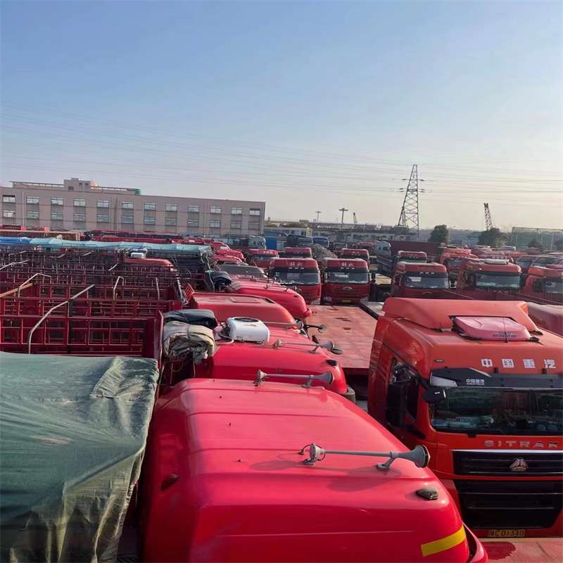 河南新乡封丘县到鄂托克旗物流公司——专业货运，一站式服务（鄂尔多斯市鄂托克旗快递）