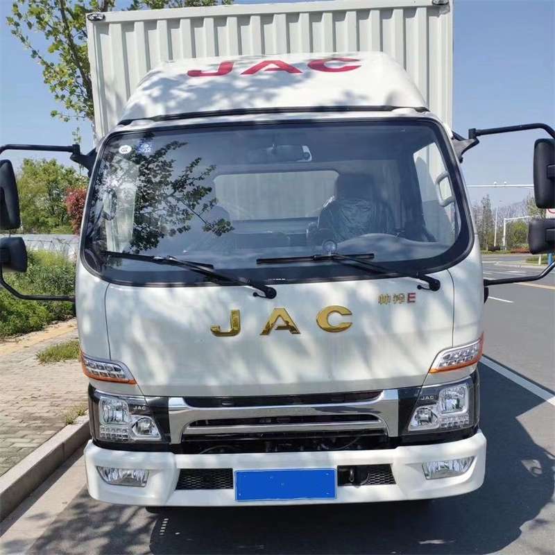 河南新乡封丘县到安顺物流公司-一站式服务（到安顺物流公司电话）